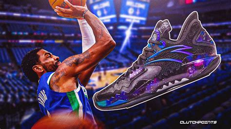 fake basketball shoes review|The 33 Best Basketball Shoes in 2024 .